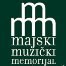 41. majski muzički memorijal ˝Josip Štolcer Slavenski˝